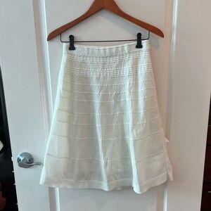 Missoni Lined Skirt IT 42